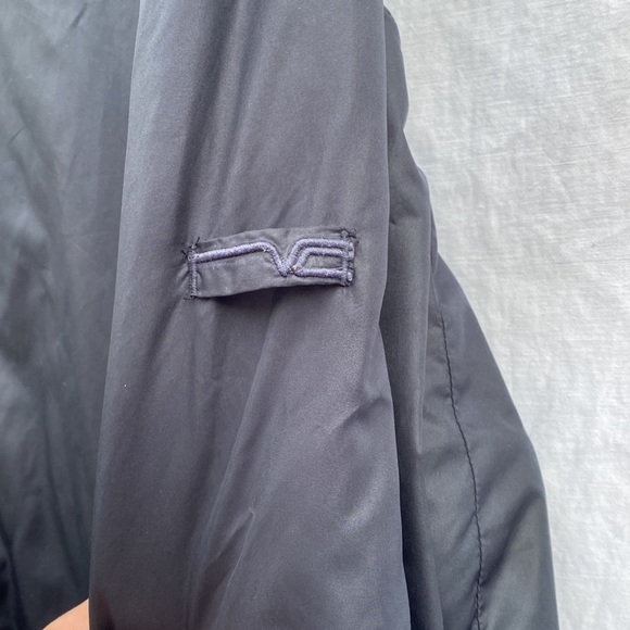 French Connection Jacket - Picture 6 of 8